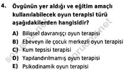 auzef cocukgelisimlisans 98 4