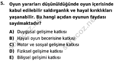 auzef cocukgelisimlisans 98 5