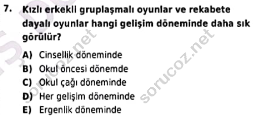 auzef cocukgelisimlisans 98 7