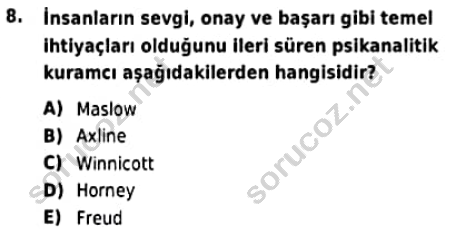 auzef cocukgelisimlisans 98 8