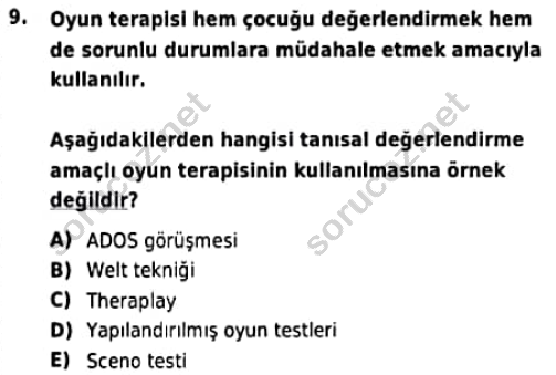 auzef cocukgelisimlisans 98 9