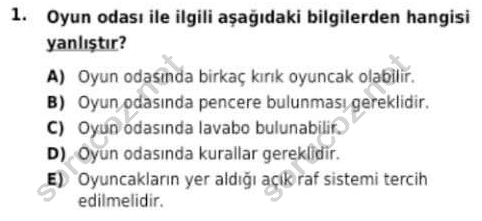 auzef cocukgelisimlisans 98 1