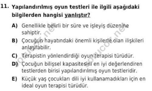 auzef cocukgelisimlisans 98 11