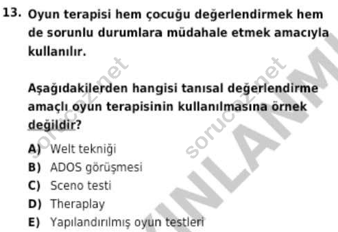 auzef cocukgelisimlisans 98 13