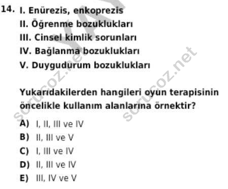 auzef cocukgelisimlisans 98 14