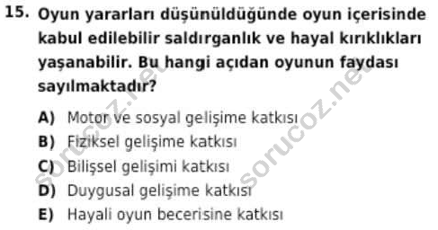 auzef cocukgelisimlisans 98 15