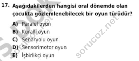 auzef cocukgelisimlisans 98 17