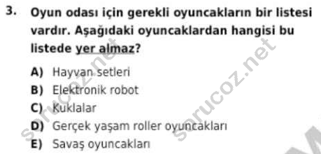 auzef cocukgelisimlisans 98 3