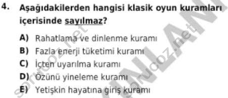 auzef cocukgelisimlisans 98 4