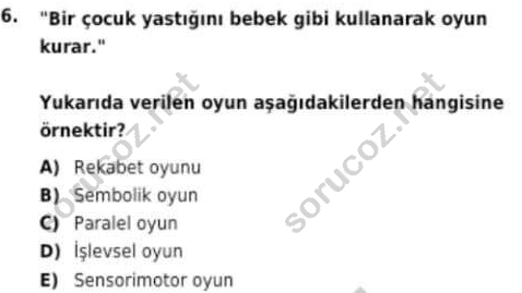 auzef cocukgelisimlisans 98 6