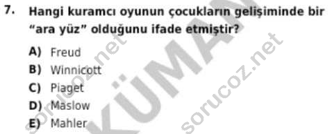 auzef cocukgelisimlisans 98 7