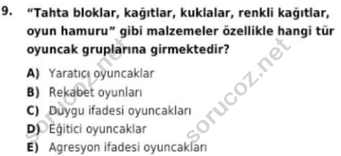 auzef cocukgelisimlisans 98 9