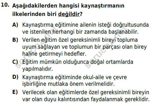 auzef cocukgelisimlisans 74 10