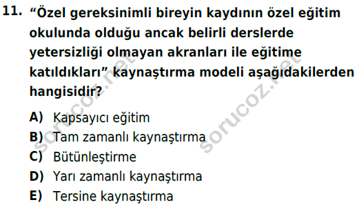 auzef cocukgelisimlisans 74 11