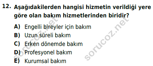 auzef cocukgelisimlisans 74 12