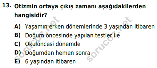 auzef cocukgelisimlisans 74 13