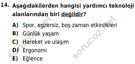 auzef cocukgelisimlisans 74 14