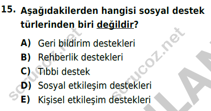 auzef cocukgelisimlisans 74 15