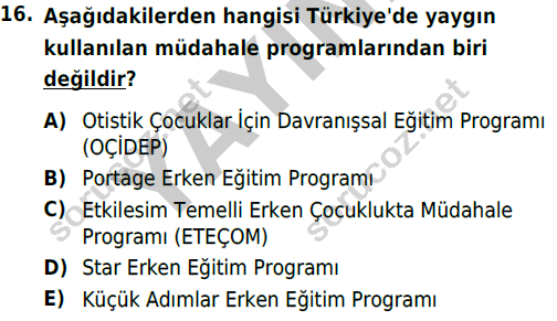 auzef cocukgelisimlisans 74 16