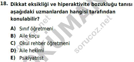 auzef cocukgelisimlisans 74 18