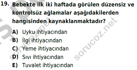 auzef cocukgelisimlisans 74 19