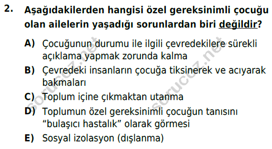 auzef cocukgelisimlisans 74 2