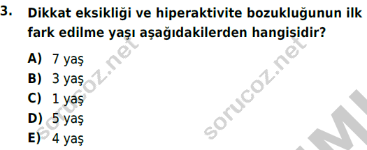 auzef cocukgelisimlisans 74 3