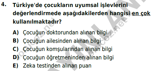 auzef cocukgelisimlisans 74 4