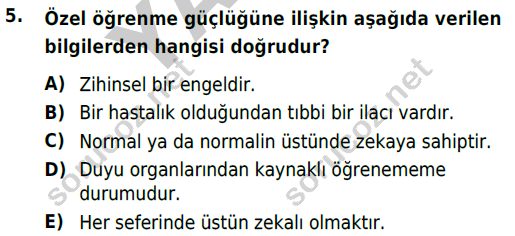 auzef cocukgelisimlisans 74 5