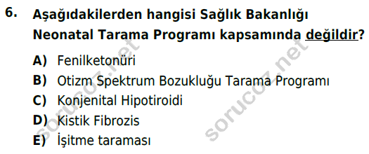 auzef cocukgelisimlisans 74 6