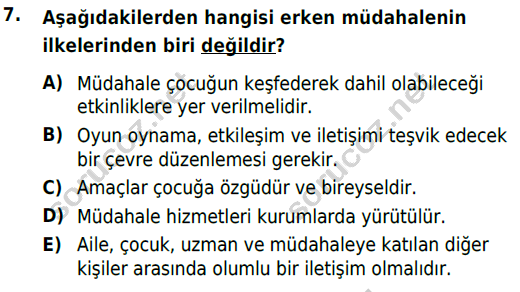 auzef cocukgelisimlisans 74 7