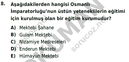 auzef cocukgelisimlisans 74 8