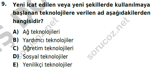 auzef cocukgelisimlisans 74 9