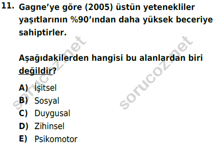 auzef 001627