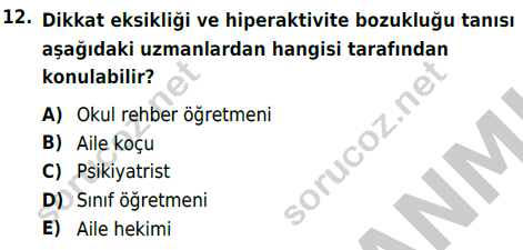 auzef 001628