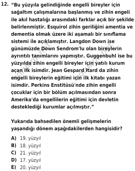auzef cocukgelisimlisans 74 12