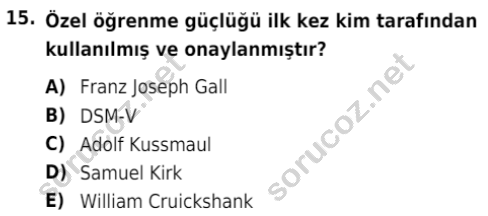 auzef cocukgelisimlisans 74 15