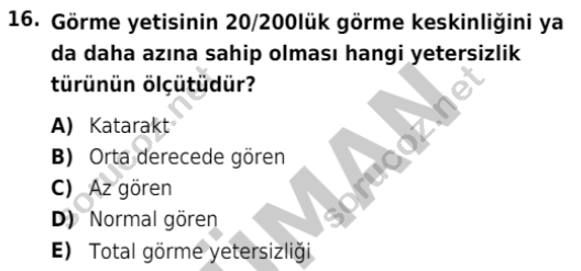auzef cocukgelisimlisans 74 16