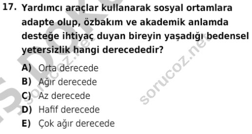 auzef cocukgelisimlisans 74 17