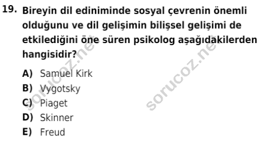 auzef cocukgelisimlisans 74 19