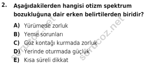 auzef cocukgelisimlisans 74 2