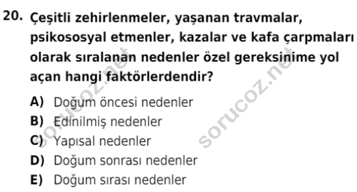 auzef cocukgelisimlisans 74 20