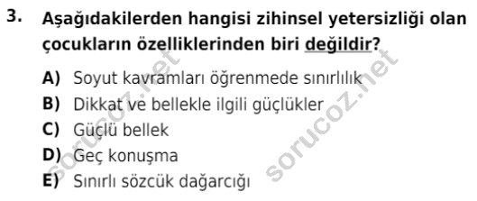 auzef cocukgelisimlisans 74 3