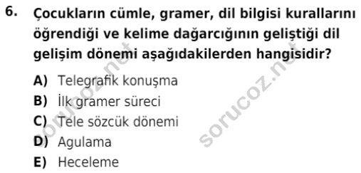 auzef cocukgelisimlisans 74 6