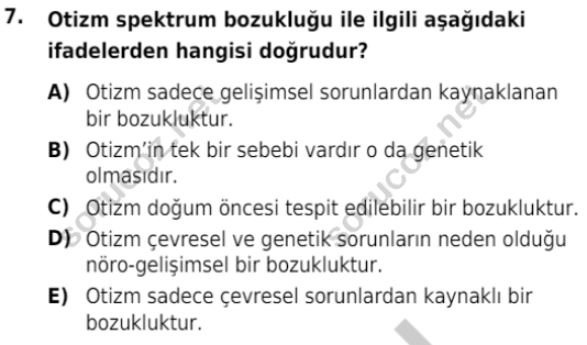 auzef cocukgelisimlisans 74 7