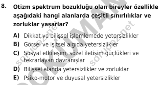 auzef cocukgelisimlisans 74 8