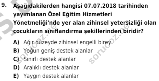 auzef cocukgelisimlisans 74 9