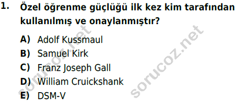 auzef cocukgelisimlisans 74 1