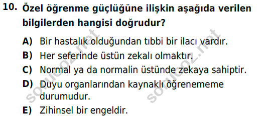 auzef cocukgelisimlisans 74 10