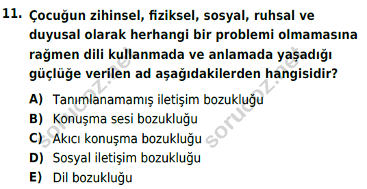 auzef cocukgelisimlisans 74 11